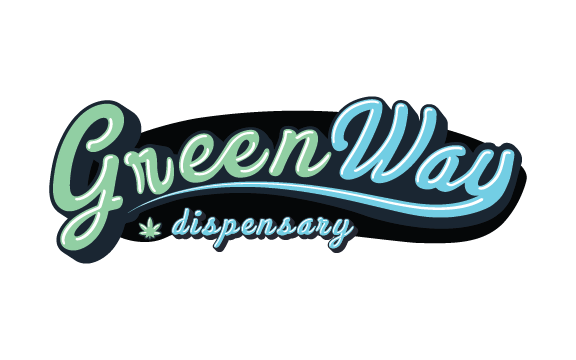 GreenWay Dispensary