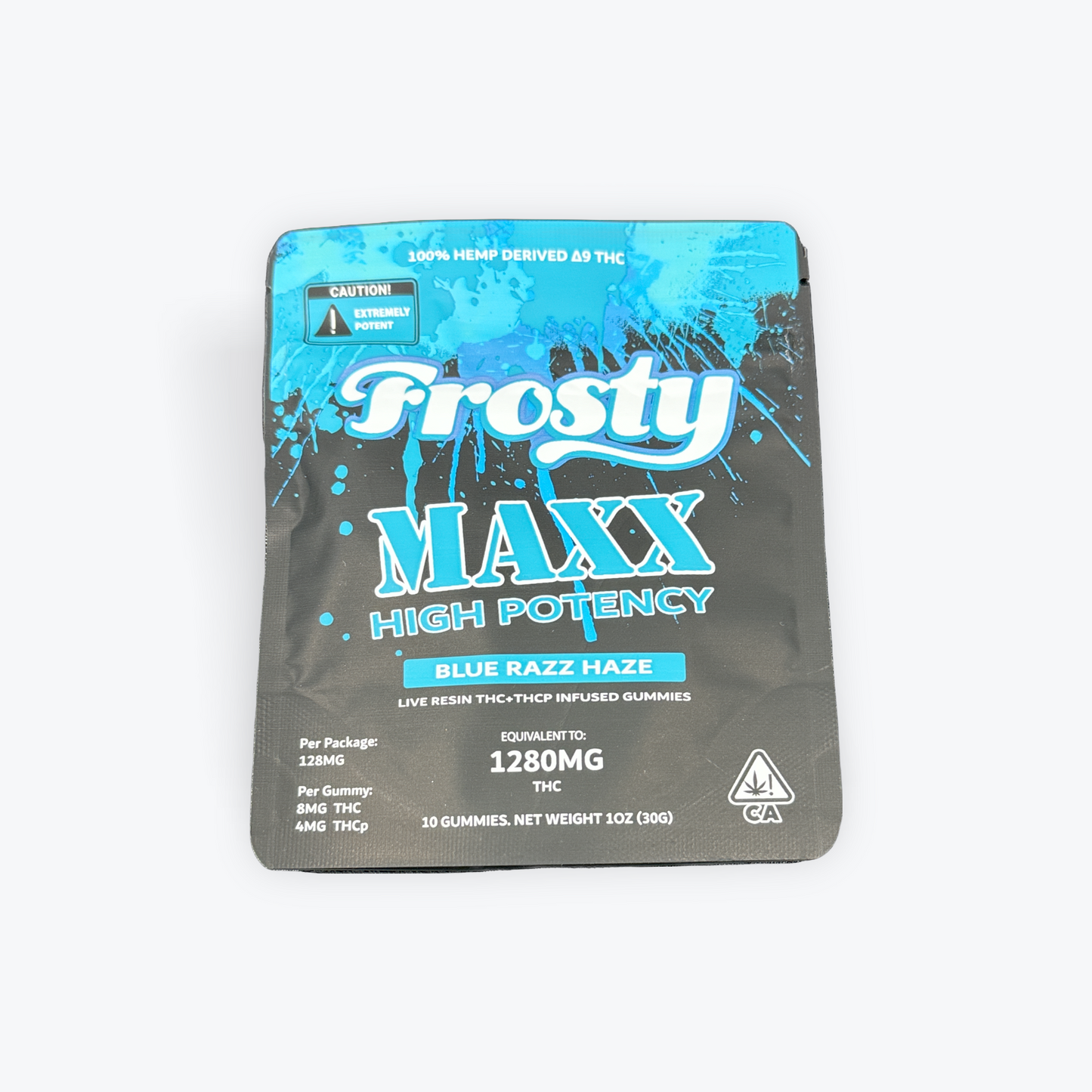 Frosty MAXX 1280mg